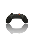 for Nintendo Switch Pro NS-Switch Pro Gamepad Wireless-Bluetooth Gamepad Ga