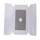 Cockroach House Cockroach Trap Killing Bait Catcher Traps Insect Pest RepellBD]