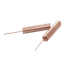 10pcs 433MHz antenna Helical antenna Remote Control for Arduino Raspberry p T7F9