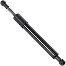 Tailgate Assist Shock for 2009-2018 Dodge Ram 1500 2500 3500 DZ43301