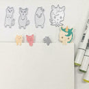 Metal Cutting Dies Stencil DIY Scrapbook Photo Paper Cards Craft (CK0027)