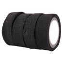 4Pcs/Set 55-119Mm Insert Inlay Foam Sponge for 1.9 Inch RC Crawler Tires TyrT4Q7