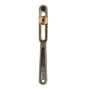 Universal Copper Watch Repair Back Case Opener Wrench Screw Cover Remover Tools