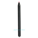 8.5/12'' Professional Graphic Drawing Tablets Pen Digital Stylus Painting Touch
