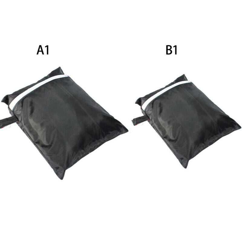 170CM Mobility Scooter Wheelchair Waterproof Storage Cover UV Rain Protcetor Hot