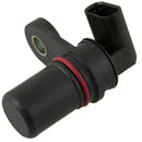 5149009AA Crankshaft Position Sensor for Chrysler 300 Aspen Jeep Commander