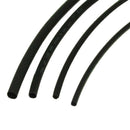 Heat Shrink Tube Wrap Kit Sleeving for Wire Junctions Mechanical Protection