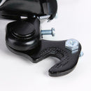 Mountain Bike Aluminum 6 7 Speed TZ50 Rear Derailleur Bicycle Accessaries