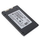 128GB 2.5inch SATA 3.0 Internal Solid State Drive SSD for PC Laptop