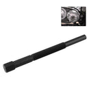 Steel Primary Clutch Puller Remover Motorcycle Parts for Polaris Sportsman