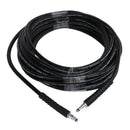 6M Car Water Cleaning Hose for Karcher K2-K7 High Pressure Car Washer Cord  T7H4