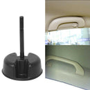 For Jeep Wrangler JK 07-17 Hardtop Freedom Top Panel Mounting Knob Screw