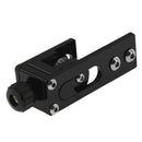 2020 Aluminum Alloy X  Synchronous Belt Tensioner Profile Kit For CR10