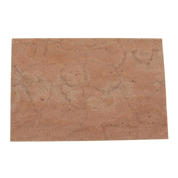 1/16 inch 1.6mm Thick Sax Cork Sheet Woodwinds Instrument Accessories for
