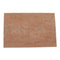 1/16 inch 1.6mm Thick Sax Cork Sheet Woodwinds Instrument Accessories for