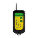 Anti-Spy Signal Bug RF Detector Hidden Camera Lens GSM Device Finder BX