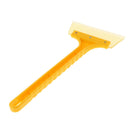 Auto Vehicle Snow Ice Scraper Snow Ice Cleaning Remover Shovel Long Handle