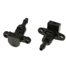 Hyundai Windshield Washer Nozzle 98630-3X000 For Hyundai Elantra 2011-14