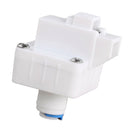 Dn8 1/4 '' Water Switch Purifier Filter Airbrush Compressor Water Valve Fitting