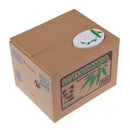 Electric Cat Steal Automated Piggy Bank Money Saving Box Ornament (Panda)