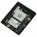Replacement Wireless WIFI Module Circuit Board 1525/1653 for Microsoft Xbox