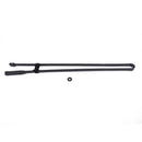 Accessories Antenna For BAOFENG BF-888S UV-5R UV-82 1pcs Foldable Durable