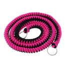 Camera Lanyard Shoulder Belt Strap with Stainless Steel Buckle for Kids