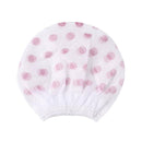 100PCS Karaoke Mic Cover Odor Removal Disposable Microphone Grill Hygiene Cover