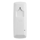 ARC470A1 Air Conditioner Remote Control for DAIKIN ARC470A11 ARC470A16 ARC4 A