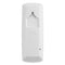 ARC470A1 Air Conditioner Remote Control for DAIKIN ARC470A11 ARC470A16 ARC4 A