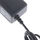 5.5*2.5mm/2.1mm 9V 1A dc power adapter Supply 100-240v ac adapter for arduin Bj