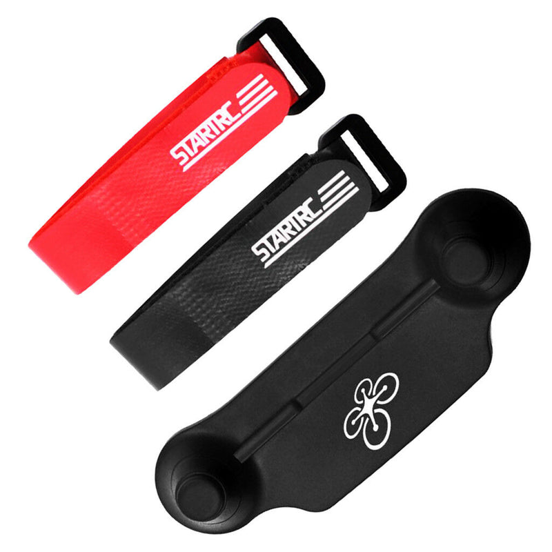 Controller Joystick Handle Thumb Stick Protector for Mavic 2/  RC Drone