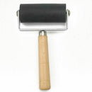 Professional Brayer Ink Painting Printmaking Roller Art Stamping Tool 1 x NVQ