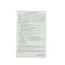 5pcs Universal SP-2 Antenna Signal Booster For Any Smartphone Cell   3c