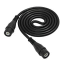 3ft BNC Male To BNC Male RG58 Camera Coaxial Cables