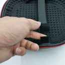 Hard EVA Carrying Case Storage Bag for Sony WH-CH700n MDR-1AM2 ATH-MSR7 Headset