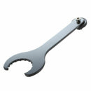 Bottom Bracket Wrench Cycle BB Install Tool for Hollowtech II Crankset US S