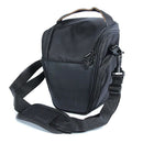 Triangular Digital Camera Bag Shoulder Digital Camera Bag Inner Camera Bag