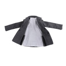 1/6 Scale Male Clothing Men Gentleman Suit for 12'' Action Figures Body