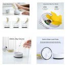 Usb Spray Fan Portable Home Office Desktop Hydrating Outdoor Charging Air C