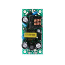 Switching Power Supply Regulator Module Board 3.3v 1000ma 1100ma