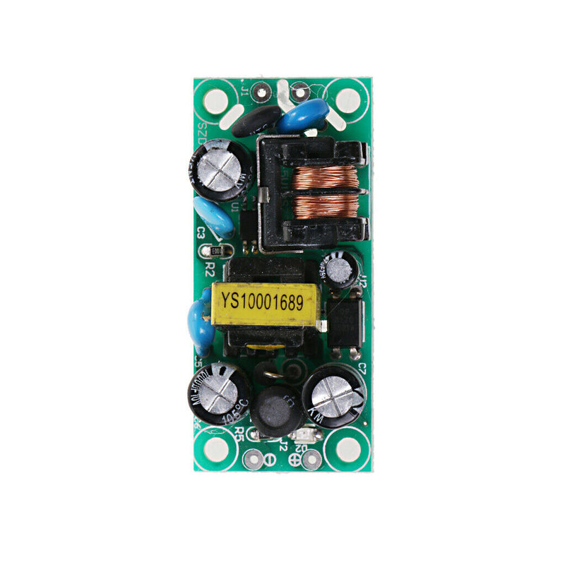 Switching Power Supply Regulator Module Board 3.3v 1000ma 1100ma