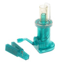 Easy Weaver Knitting Tool Hand-operated Knitting Sewing Tool Knitting Mill