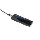 Digital Display DAB Receiver Box with Antenna for Android Car Stereo