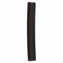 Tackle Ready Tied Ronnie Rigs (Pack of 10)-Carp Pop Up Coarse Fishing Barbe F1A1