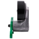Gates 38159 Drive Belt Tensioner Assembly for 12580196 12562065 12565372 Mq