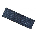 Laptop Replacement Keyboards For  ProBook 450 G3 455 G3 470 G3 UK
