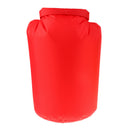 5L Waterproof Dry Bag Sack for Kayak Fishing Swim Rafting Water Sport Red