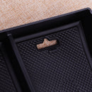 Center Console Armrest Storage Box Tray Mat fit for Hyundai Tucson 2016 17 Hf