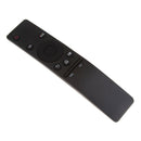 Portable Universal Smart TV Remote Control Replacement For  LCD TV